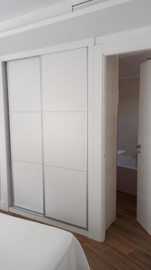 Beautiful Apartment In Third Line Beach Boliches Fuengirola Exterior foto
